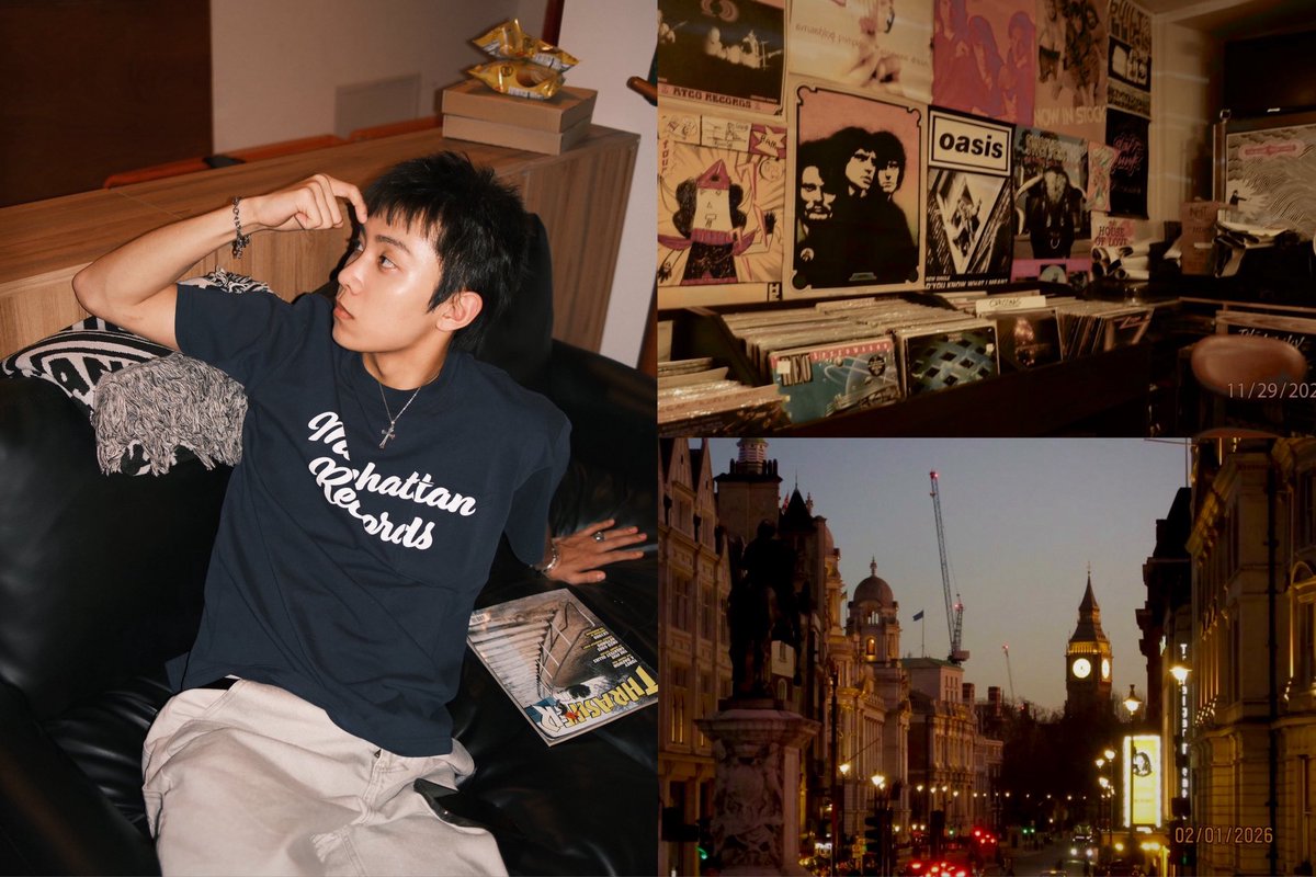 𝗁𝗍𝗍𝗉𝗌://𝖱𝗒𝗎𝗅𝟦𝗌𝗁𝗈.𝖼𝗈.𝗄𝗋 tweet media