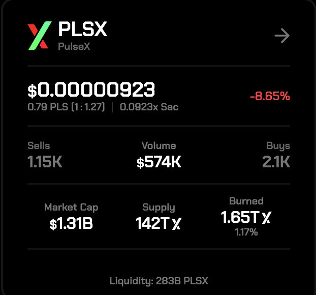 Crypto Orange tweet media