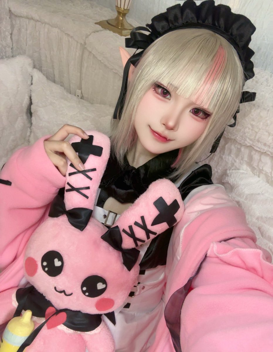 いのり　専用ページ ｰ̀ωｰ́ )🍼