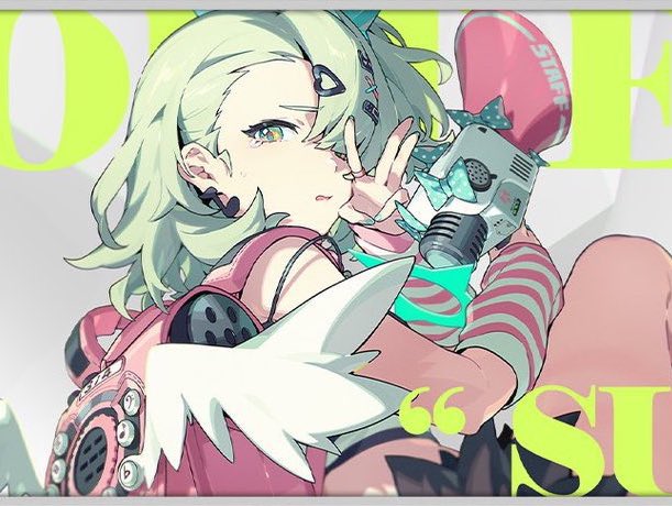 にゃんころ (@nyankoro0304) / Posts / X