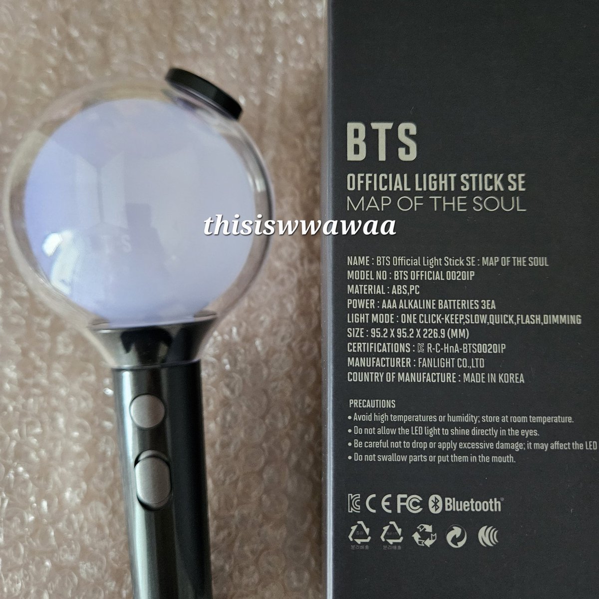 waaa 🪽 tweet media