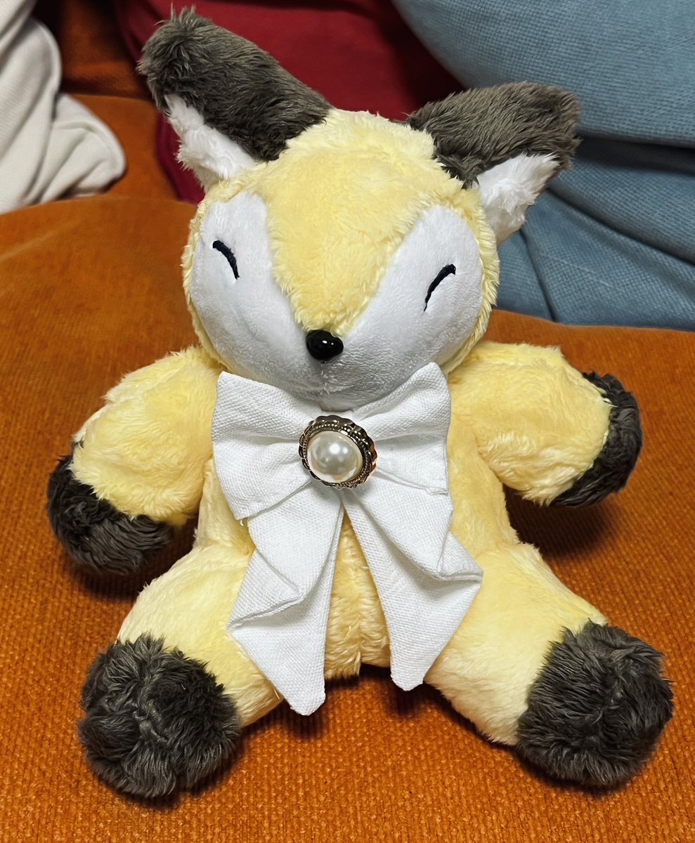 ホンダソウイチ 2/8WF 2/22コミティアT07b (@aonowaiwai) / Posts / X