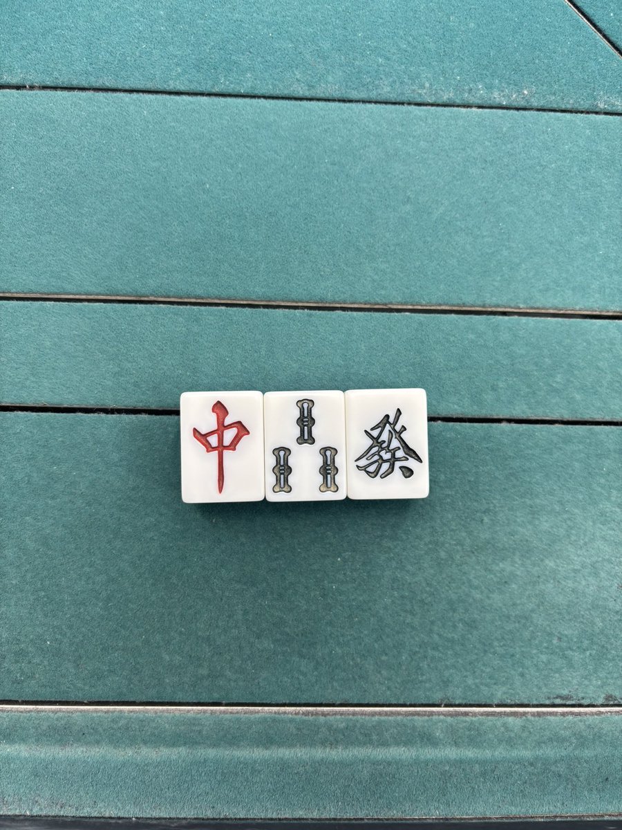 中山あおい（愛生）🍣山口の女番長 tweet media