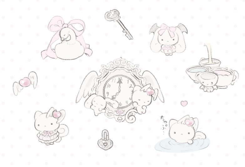 おᒐ"ぃ tweet media