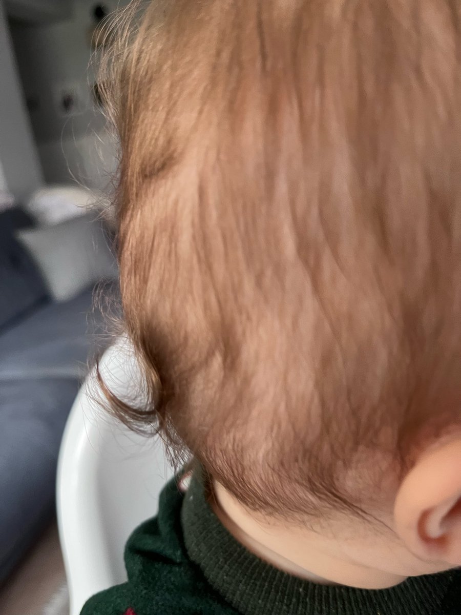 En sevdiğim lülük😍