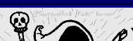 RudeJackalope tweet media