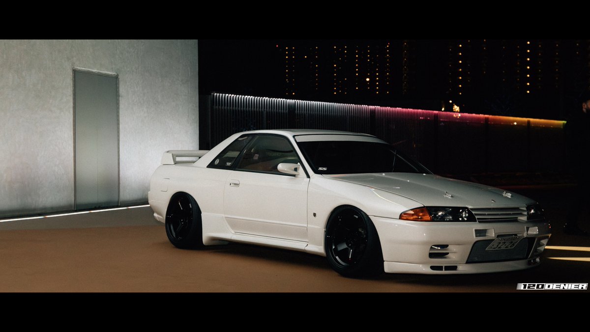 120DENIER Photography tweet media