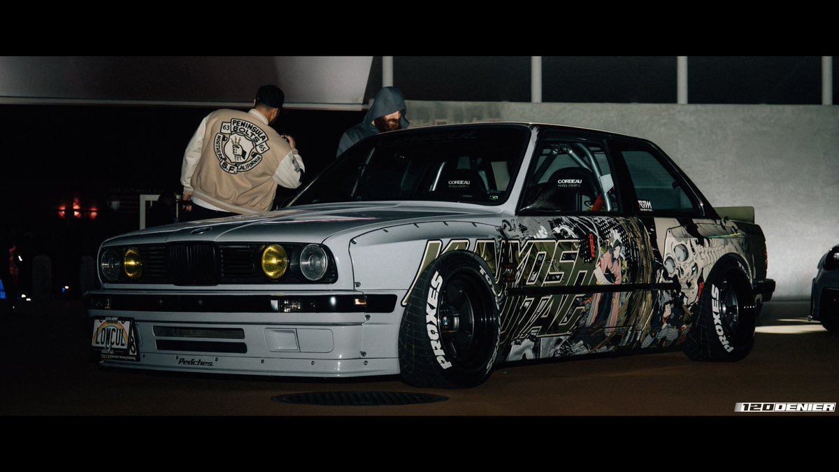 120DENIER Photography tweet media