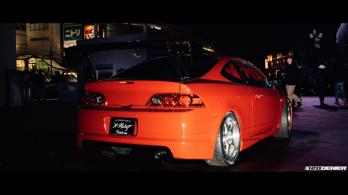 120DENIER Photography tweet media