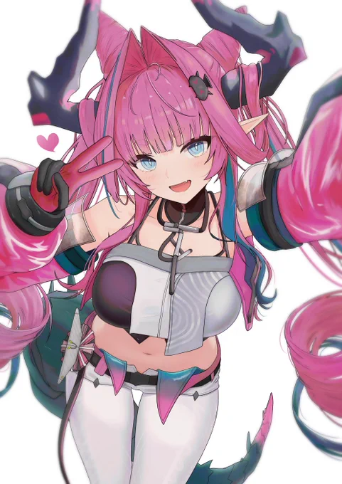 イヴォンヌ…キボンヌ…