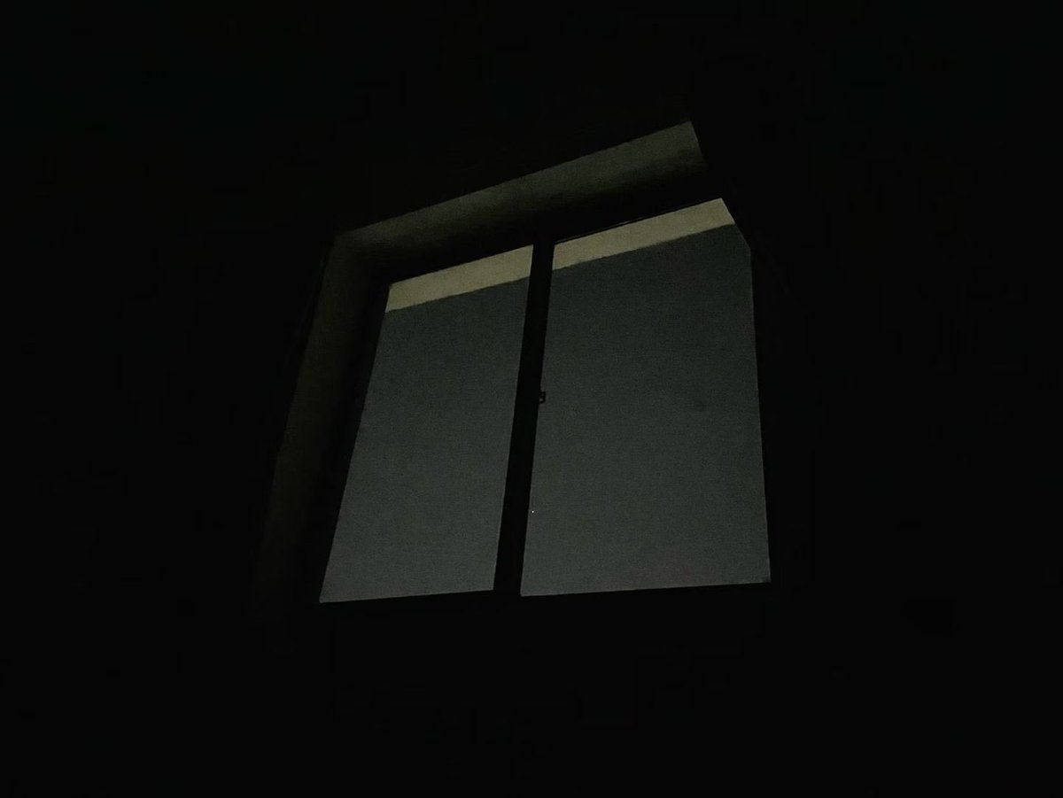 猿｜theapE tweet media