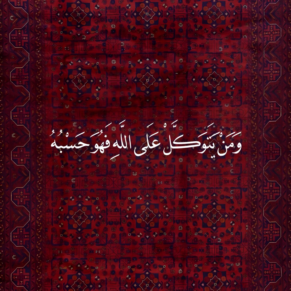 ريشة رسام (@zli__) on Twitter photo 