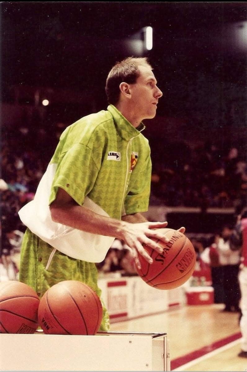 Javi Balmaseda tweet media