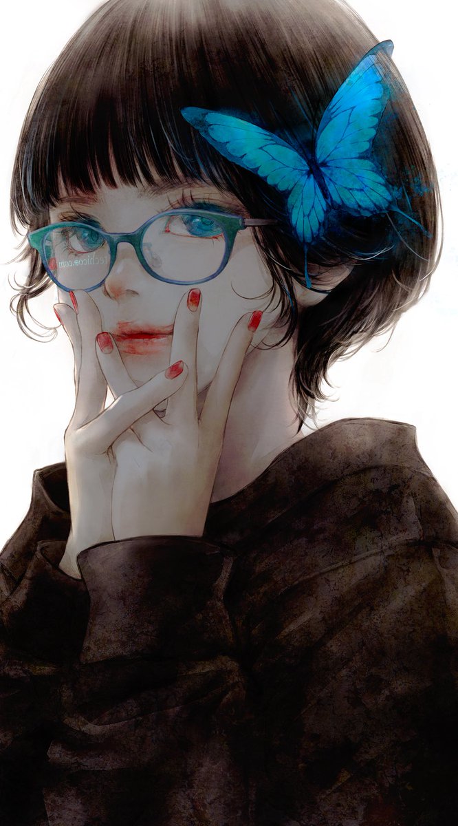 遠田志帆 * 2/22コミティアU53b (@techicoo) / Posts / X