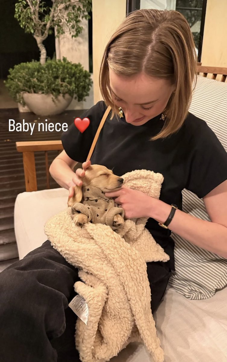 Silvia Daisy tweet media