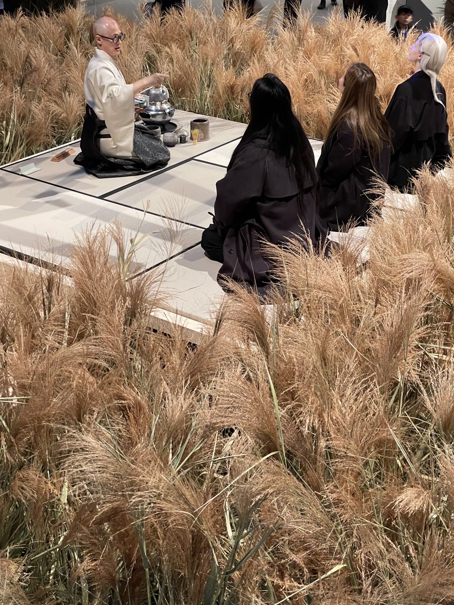 一粒のなおや tweet media