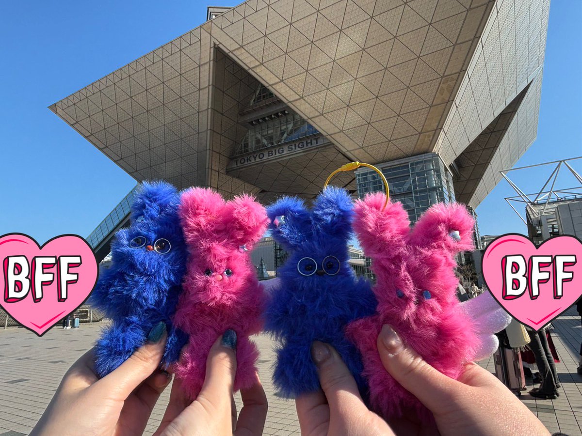 kato_0130's tweet photo. 忍岳オンリーお疲れ様でした！忍岳だらけの空間で幸せに満ちてました…カプオンリーって最高や…🥹
差し入れやお手紙やお土産も、本当にありがとうございます🥹🫶 全部大切に頂戴します💓 https://t.co/ykV7OEM98a