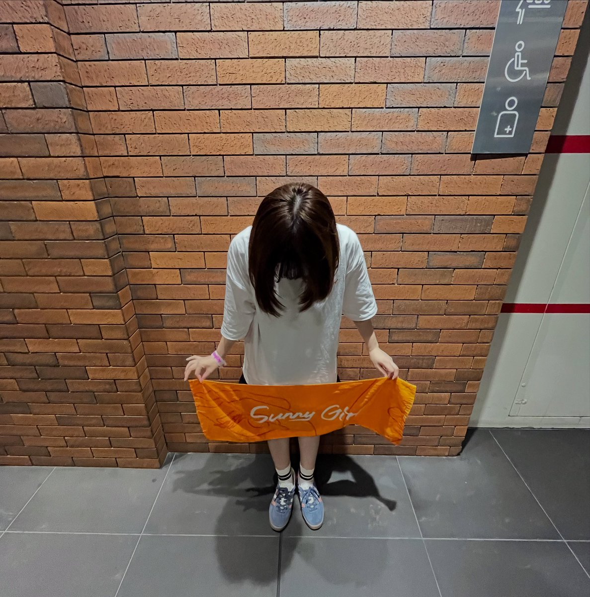 ____hi0_0's tweet photo. BeReal.、インスタ交換しようううう！ https://t.co/2WxEePl1dY