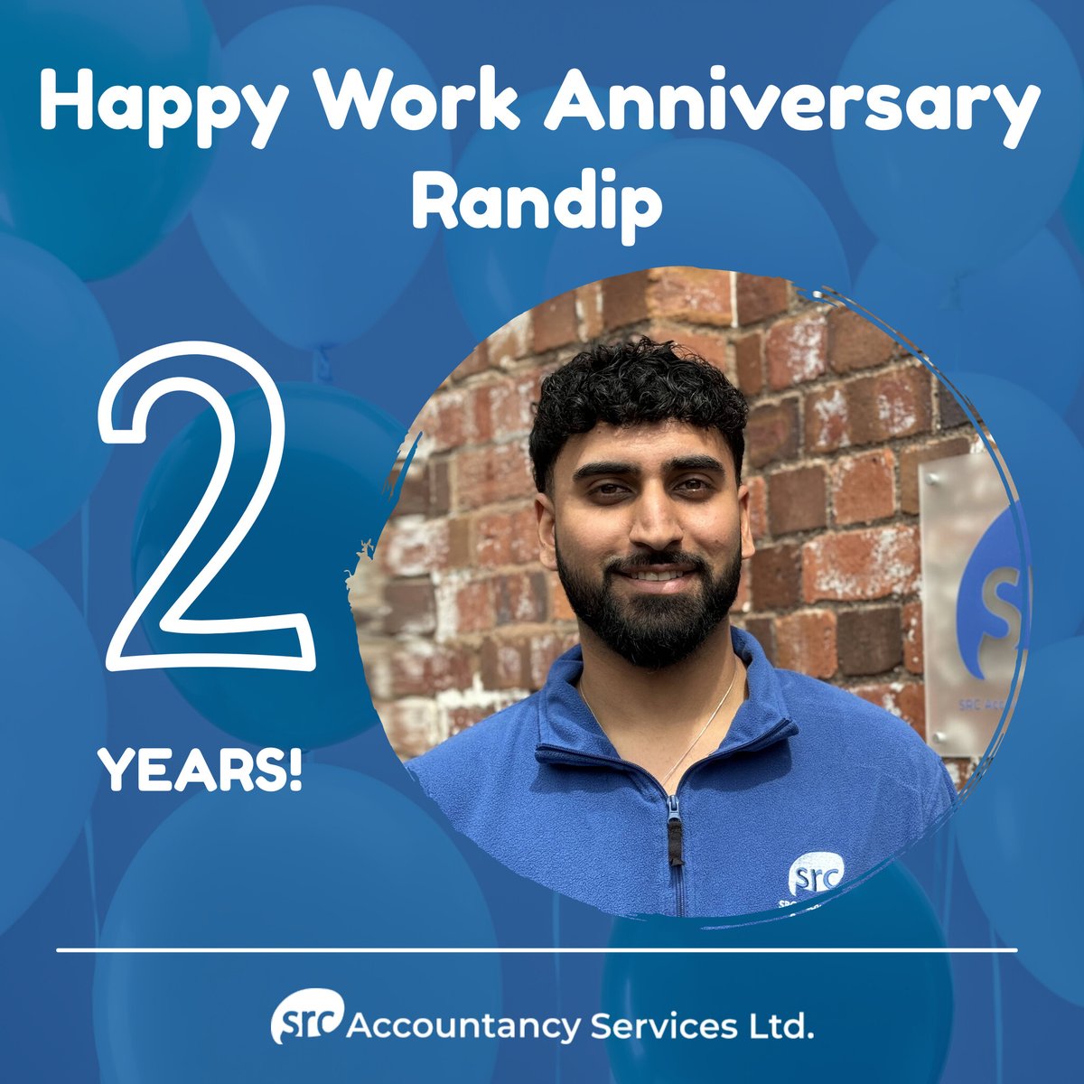 Simon Richard Cook tweet media