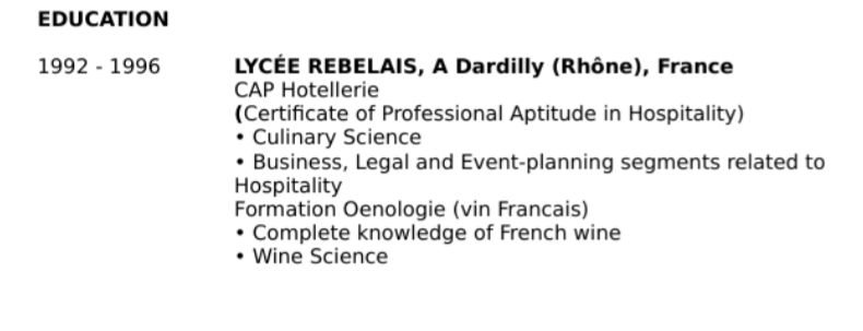 Jojo le poisson tweet media