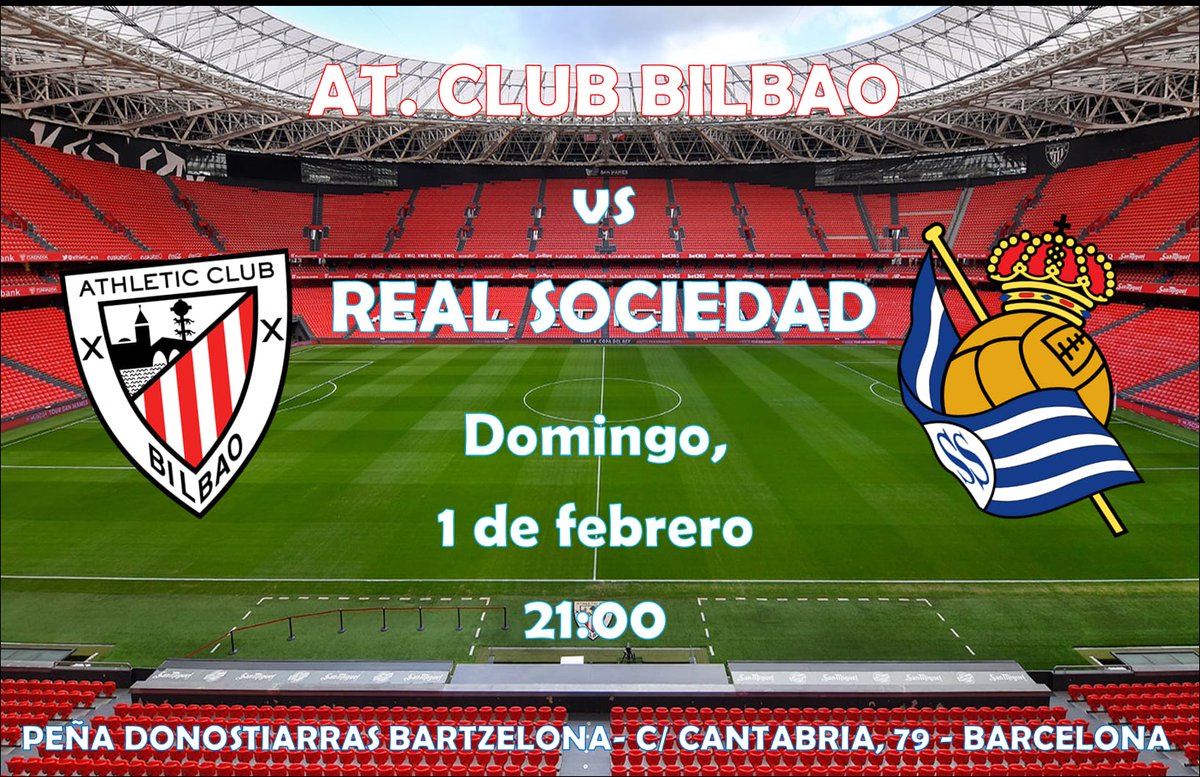 El DERBI se vive en BARCELONA !!!!
HOY desde  THE MICHAEL COLLINS IRISH PUB !!! #risas #buenrollo #respect #vivaelfutbol