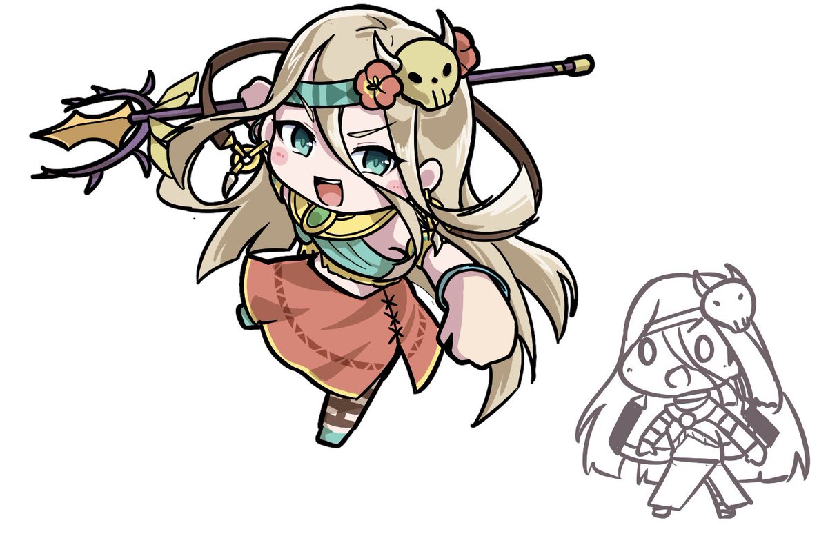 キマリス一丁!
何となくカウンターで 