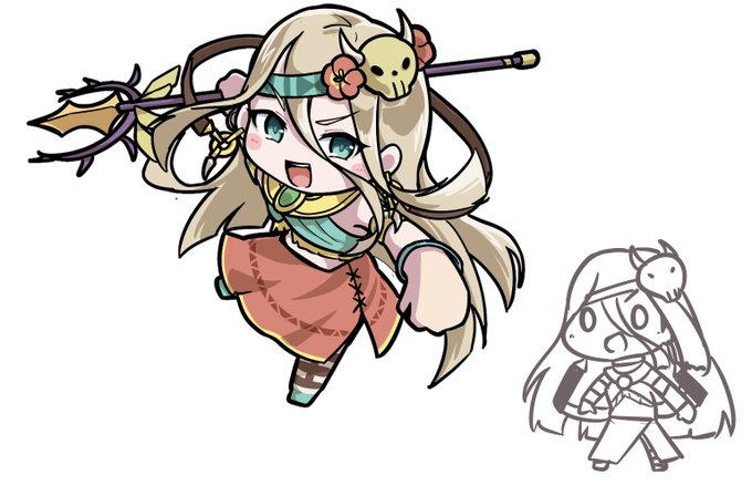 キマリス一丁!
何となくカウンターで 