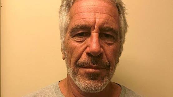 BeingMusharaf's tweet photo. If this man were Muslim, the whole world would be condemning Islam right now. Because he is Jewish, everyone is silent.
#JeffreyEpstein #EpsteinFiles #epstienfiles #Budget2026 #PEDOPHILEpotus https://t.co/j9ITzNDkMd