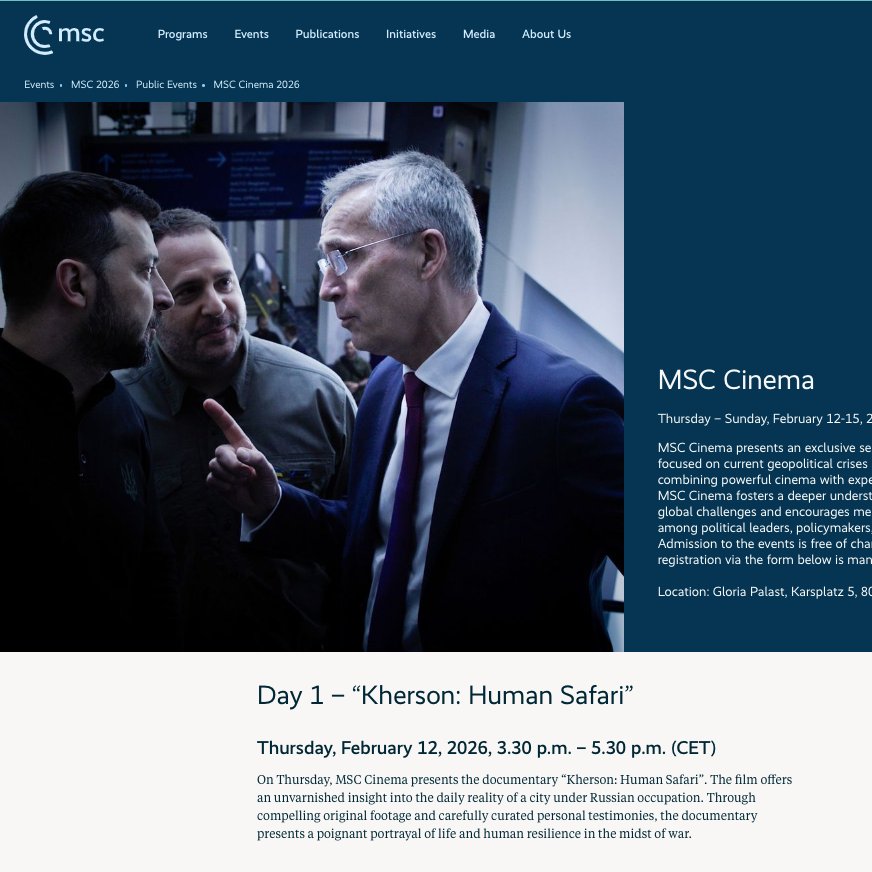 Zarina Zabrisky 🇺🇸🇺🇦 tweet media