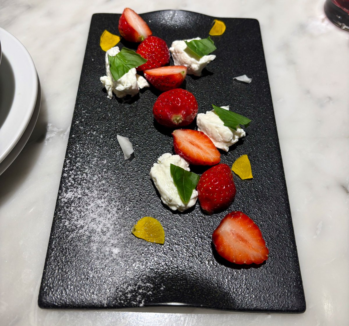 akyakoST's tweet image. 行きたかったお店！
美味しかったです！！