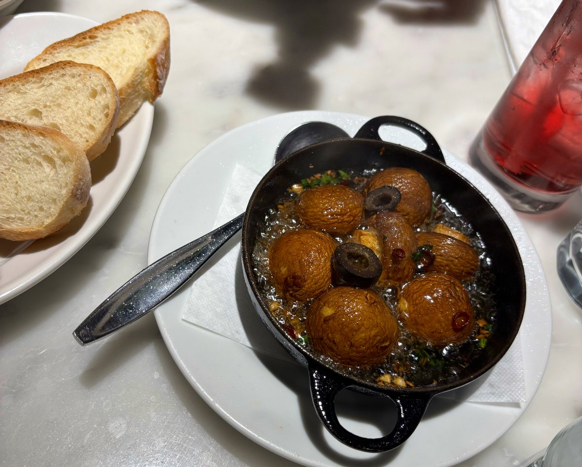 akyakoST's tweet image. 行きたかったお店！
美味しかったです！！