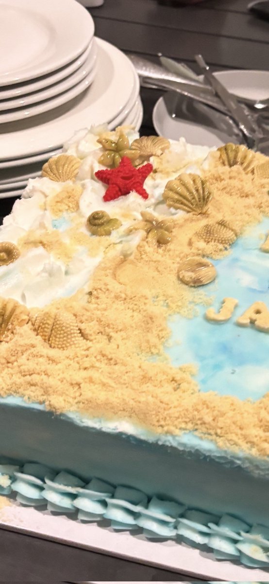 Jayden 🦈🌴 tweet media