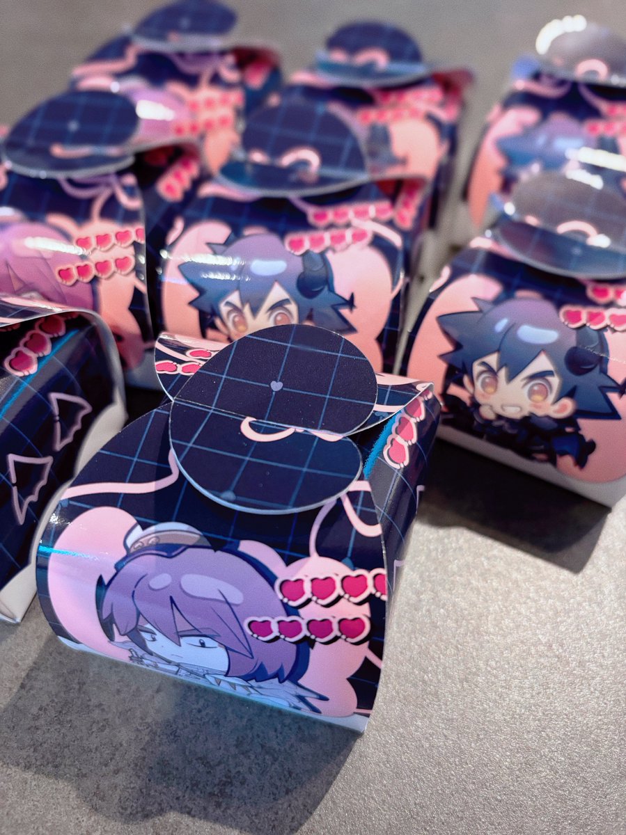 心⑩ 🍫2/8 西1カ01b (@tuze111) / Posts / X