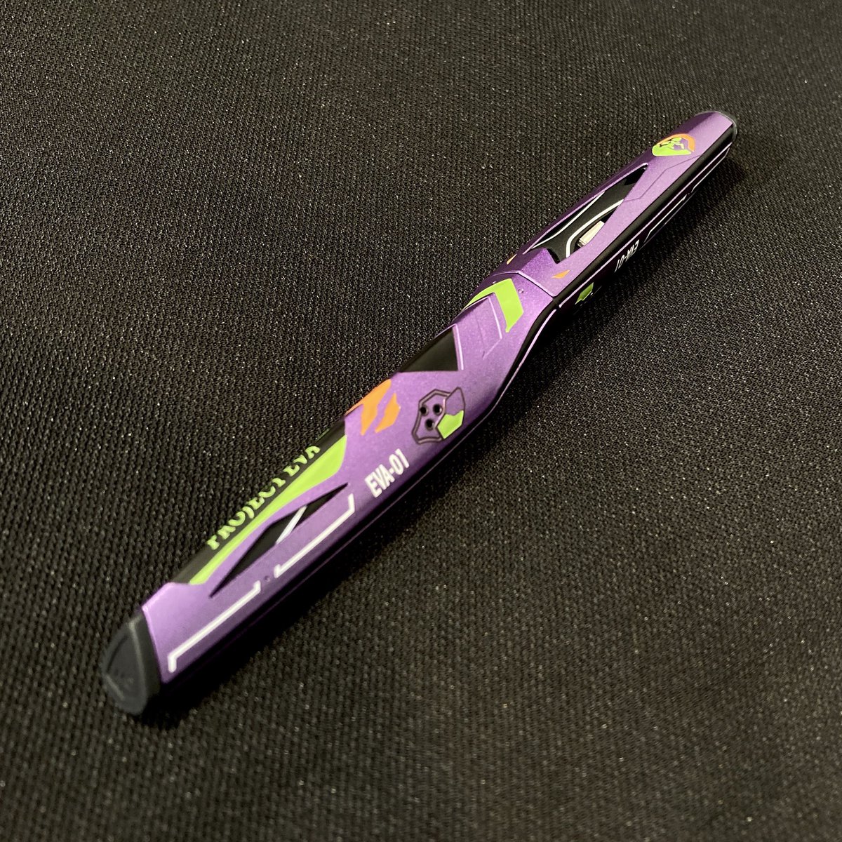 TOKYO-01(池袋)】《PICK UP》 DAREWORKSより「【エヴァンゲリオン30