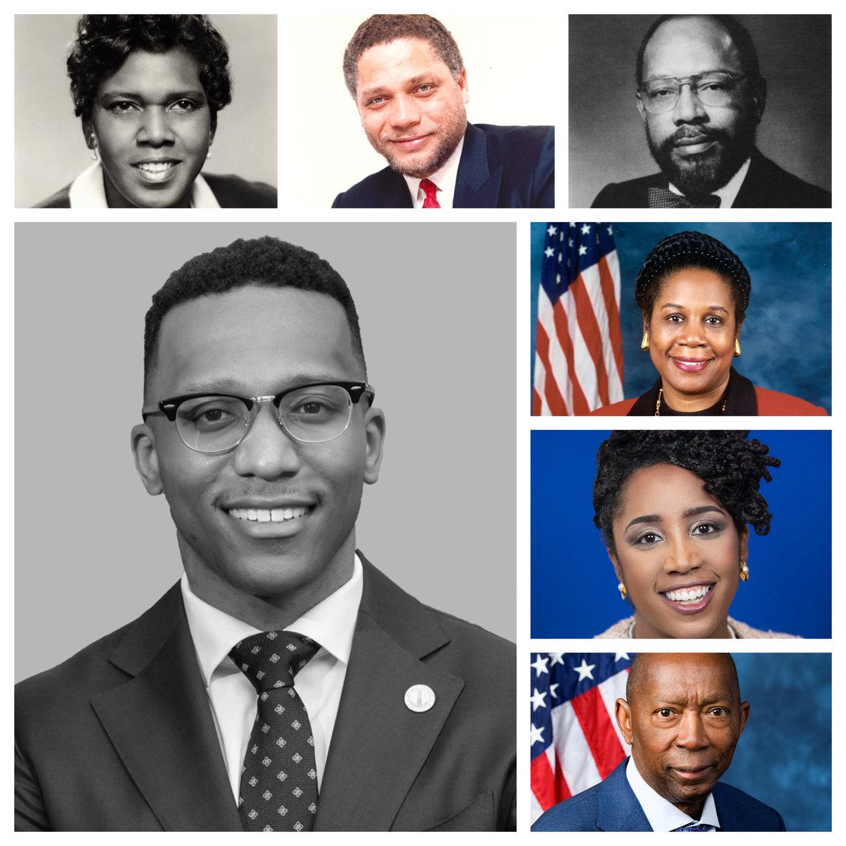 Erica Lee Carter tweet media