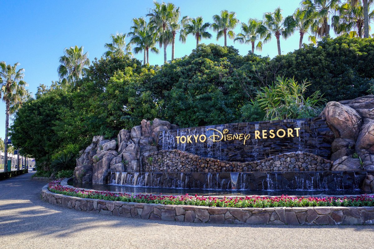 うなくーる tweet media