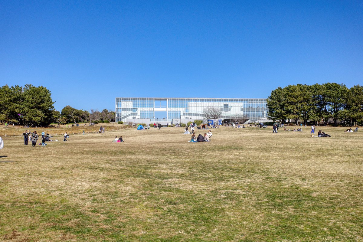 うなくーる tweet media