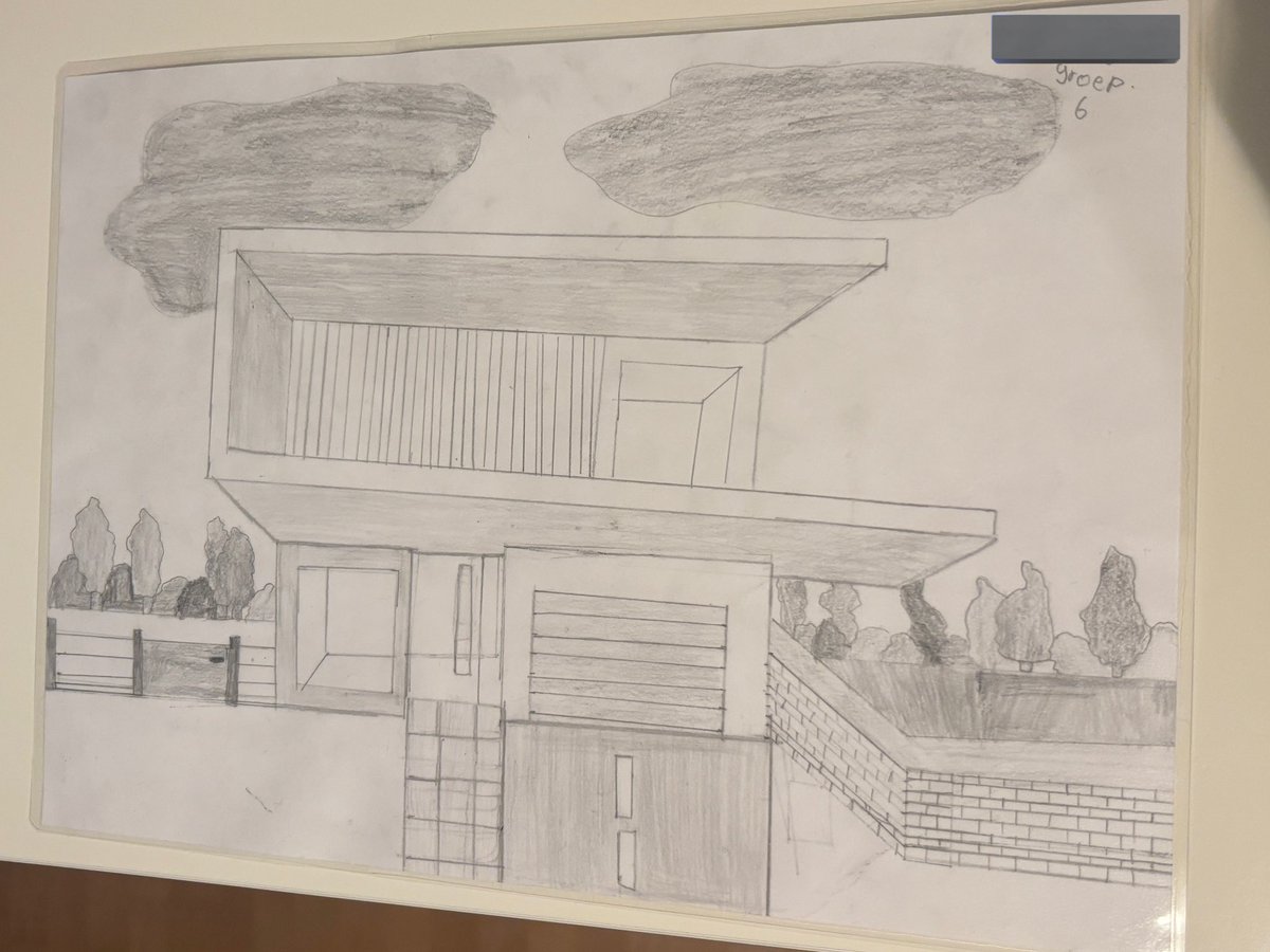 9 χρονών στον ελεύθερο χρόνο του στο σχολείο!

Έμπλεξα μαλακες θα έχω δύο αρχιτέκτονες στο σπίτι, οϊμε!!!