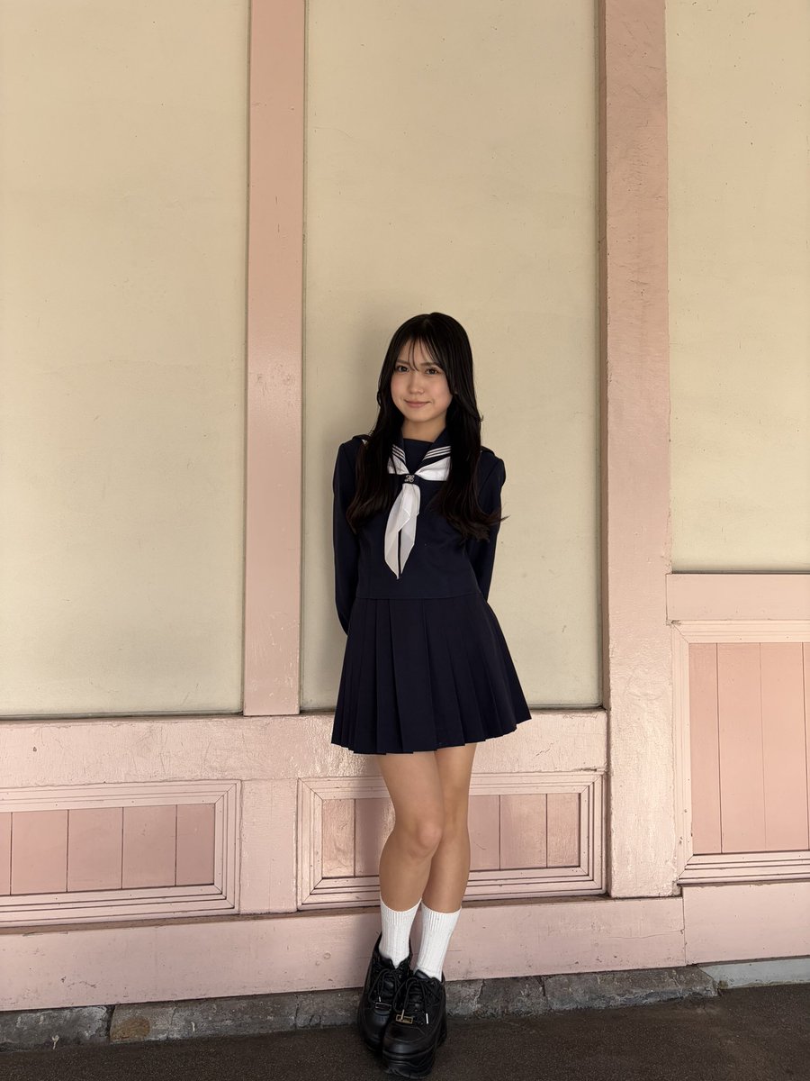 ぴかちゃん🌱💗🎤 (@pika_820) / Posts / X