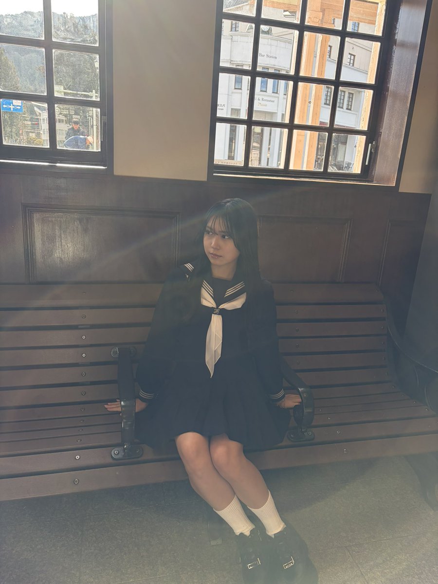 ぴーちゃん ぴかちゃん🌱💗🎤 (@pika_820) / Posts / X