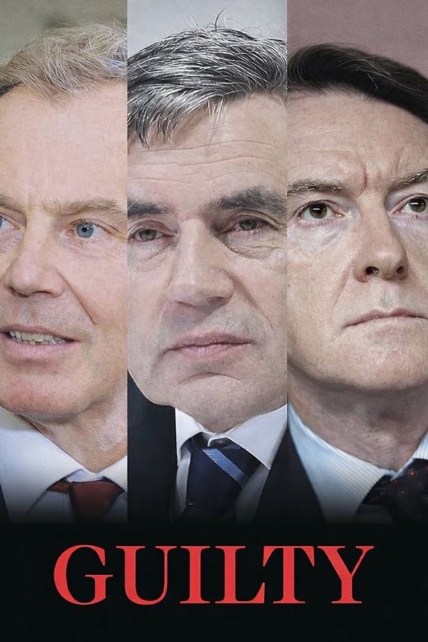 Neccccy's tweet image. Arrest them all NOW?
Do you agree?
Yes or No?