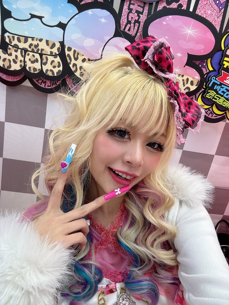 エルフ 荒川 (@hzkzkzh) / Posts / X