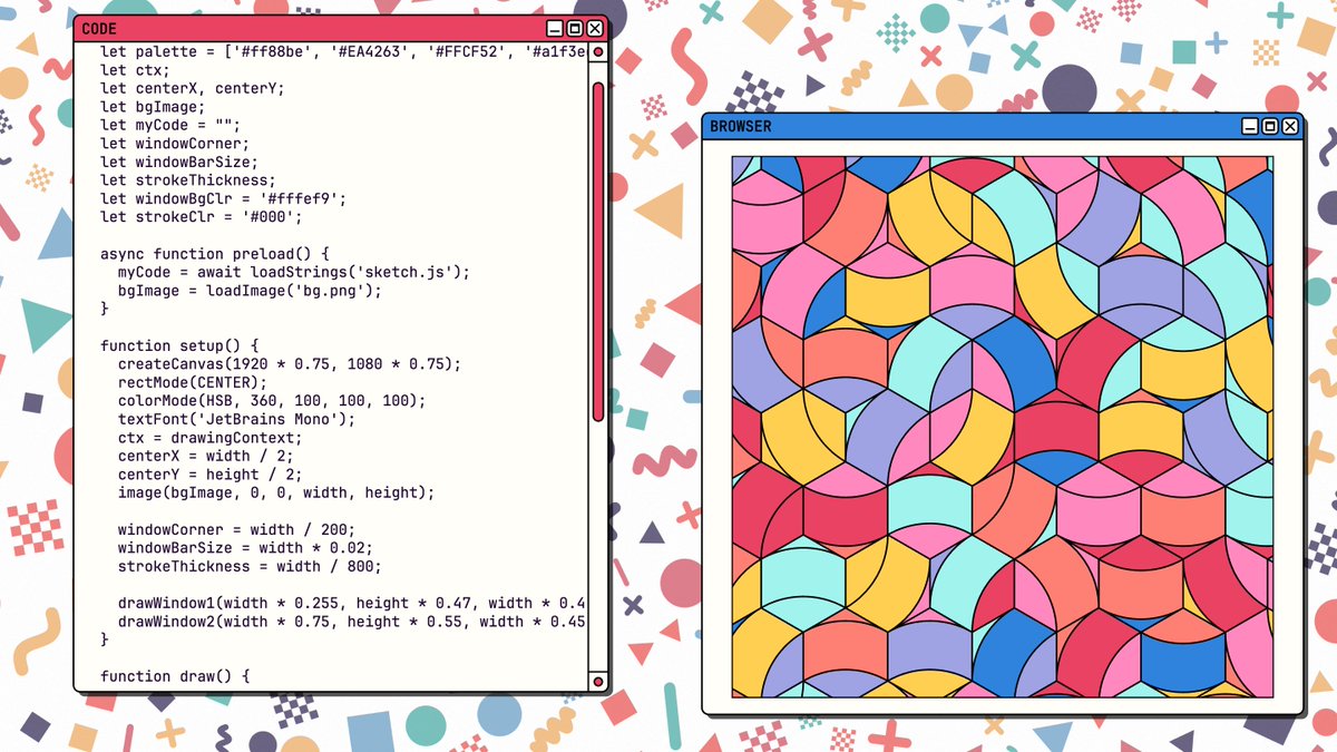 おかず / Okazz tweet media