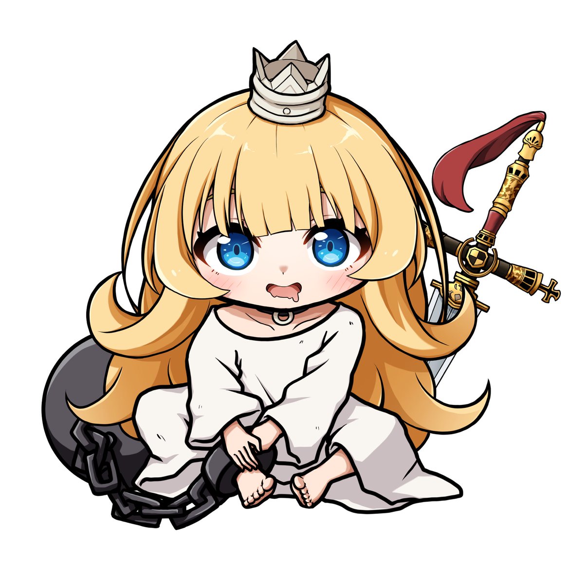 ピスタチオ＆コパン tweet media