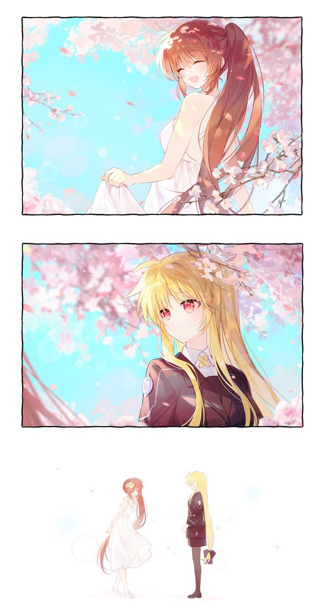 -Shiyoi- tweet media