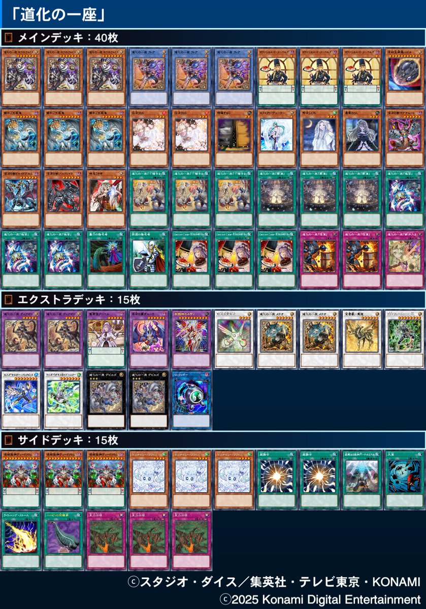 きょうだい (@Freqno1) / Posts / X