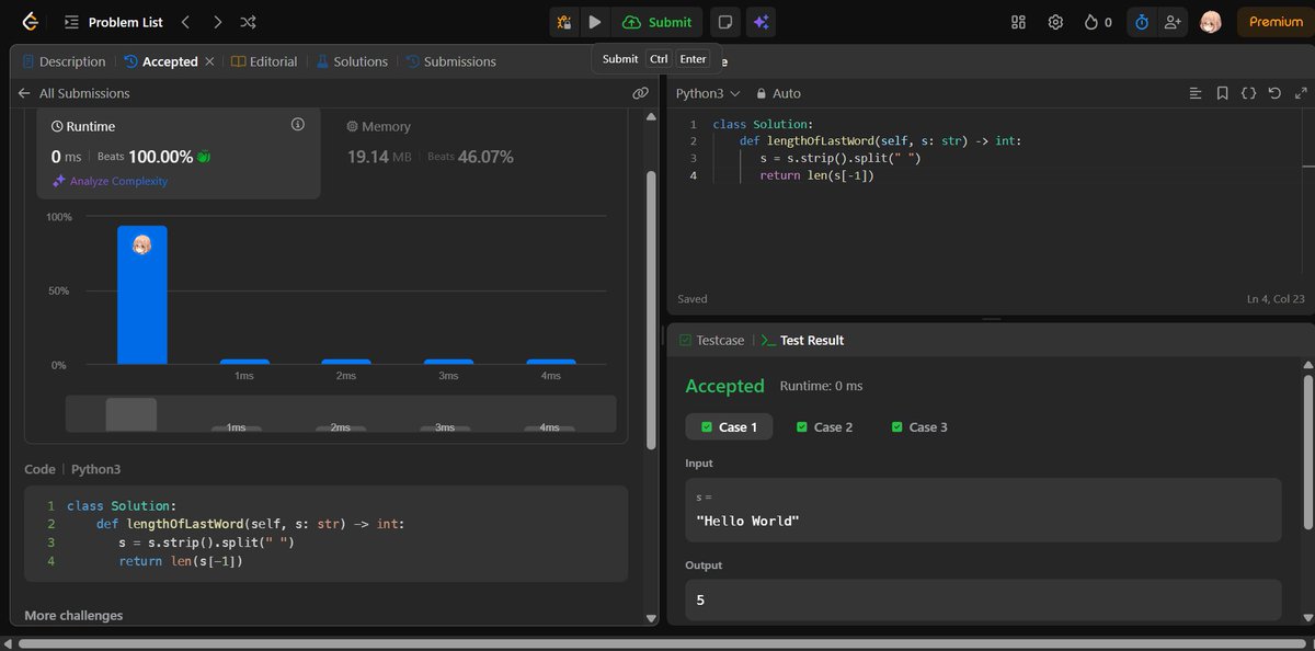 Tech_DSA_Dev tweet media