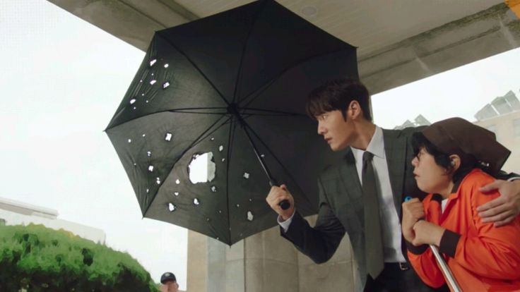 SamurdhiA's tweet photo. (*´ﾉ∀`*)Miss Night And Day(*´ﾉ∀`*) 
#MissNightAndDay #ChoiJinHyuk #LeeJungEun #KDrama #JungTaekWoon #JayB #JangDongWoo #JungEunJi #JinYoung https://t.co/lTjG9pTkpM
