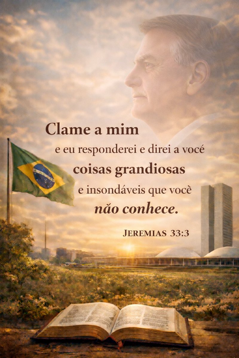 Ahhh… a oração.
Muito se fala sobre o poder da oração, e ele é real.
Ver respostas às orações nos revela a dimensão do amor e do cuidado do nosso Pai por nós, mesmo quando a resposta vem em forma de silêncio.
O silêncio elimina os ruídos, cala as interferências e nos realinha.