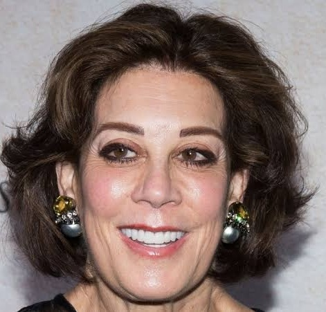 jacksonhinklle's tweet image. 🚨🇺🇸 BREAKING: Peggy Siegal, one of Hollywood's most powerful publicists, told Epstein "can bring a little baby back for you...or two. Boys or girls? So madonna."

Satanic.